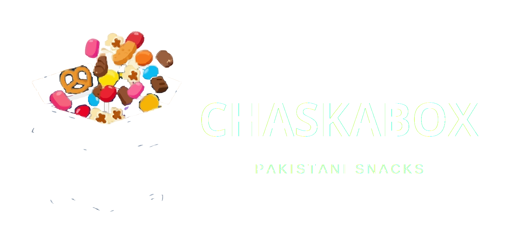 ChaskaBox
